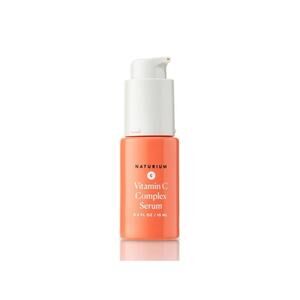 Naturium Vitamin C Complex Serum Mini - 0.5 fl oz